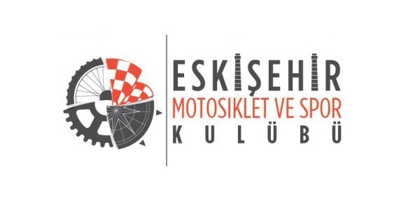 Eskişehir Motor